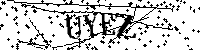 Bitte geben Sie die gezeigten Buchstaben und Zahlen ein
