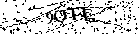 Bitte geben Sie die gezeigten Buchstaben und Zahlen ein