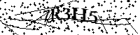 Bitte geben Sie die gezeigten Buchstaben und Zahlen ein