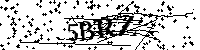 Bitte geben Sie die gezeigten Buchstaben und Zahlen ein
