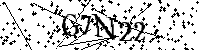 Bitte geben Sie die gezeigten Buchstaben und Zahlen ein