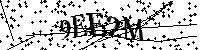 Bitte geben Sie die gezeigten Buchstaben und Zahlen ein