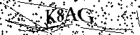 Bitte geben Sie die gezeigten Buchstaben und Zahlen ein