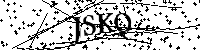 Bitte geben Sie die gezeigten Buchstaben und Zahlen ein