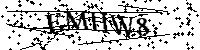 Bitte geben Sie die gezeigten Buchstaben und Zahlen ein