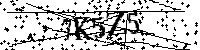 Bitte geben Sie die gezeigten Buchstaben und Zahlen ein