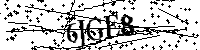 Bitte geben Sie die gezeigten Buchstaben und Zahlen ein