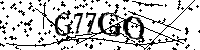 Bitte geben Sie die gezeigten Buchstaben und Zahlen ein