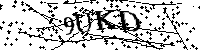 Bitte geben Sie die gezeigten Buchstaben und Zahlen ein