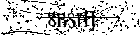 Bitte geben Sie die gezeigten Buchstaben und Zahlen ein