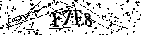 Bitte geben Sie die gezeigten Buchstaben und Zahlen ein