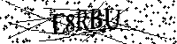 Bitte geben Sie die gezeigten Buchstaben und Zahlen ein