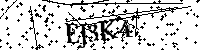 Bitte geben Sie die gezeigten Buchstaben und Zahlen ein