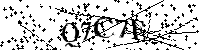 Bitte geben Sie die gezeigten Buchstaben und Zahlen ein