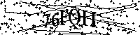 Bitte geben Sie die gezeigten Buchstaben und Zahlen ein