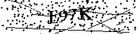 Bitte geben Sie die gezeigten Buchstaben und Zahlen ein