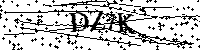 Bitte geben Sie die gezeigten Buchstaben und Zahlen ein