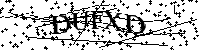 Bitte geben Sie die gezeigten Buchstaben und Zahlen ein