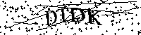 Bitte geben Sie die gezeigten Buchstaben und Zahlen ein