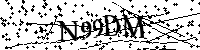 Bitte geben Sie die gezeigten Buchstaben und Zahlen ein