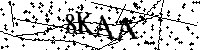 Bitte geben Sie die gezeigten Buchstaben und Zahlen ein