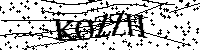 Bitte geben Sie die gezeigten Buchstaben und Zahlen ein
