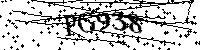 Bitte geben Sie die gezeigten Buchstaben und Zahlen ein
