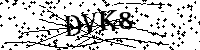 Bitte geben Sie die gezeigten Buchstaben und Zahlen ein