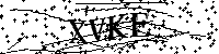 Bitte geben Sie die gezeigten Buchstaben und Zahlen ein