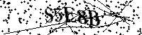 Bitte geben Sie die gezeigten Buchstaben und Zahlen ein
