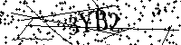 Bitte geben Sie die gezeigten Buchstaben und Zahlen ein