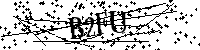 Bitte geben Sie die gezeigten Buchstaben und Zahlen ein