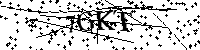 Bitte geben Sie die gezeigten Buchstaben und Zahlen ein