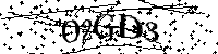 Bitte geben Sie die gezeigten Buchstaben und Zahlen ein
