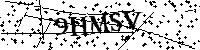 Bitte geben Sie die gezeigten Buchstaben und Zahlen ein