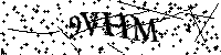Bitte geben Sie die gezeigten Buchstaben und Zahlen ein