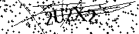 Bitte geben Sie die gezeigten Buchstaben und Zahlen ein