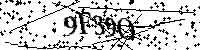Bitte geben Sie die gezeigten Buchstaben und Zahlen ein