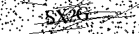 Bitte geben Sie die gezeigten Buchstaben und Zahlen ein