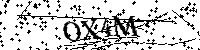 Bitte geben Sie die gezeigten Buchstaben und Zahlen ein