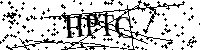 Bitte geben Sie die gezeigten Buchstaben und Zahlen ein