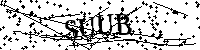 Bitte geben Sie die gezeigten Buchstaben und Zahlen ein