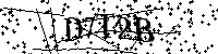 Bitte geben Sie die gezeigten Buchstaben und Zahlen ein