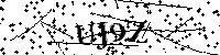 Bitte geben Sie die gezeigten Buchstaben und Zahlen ein