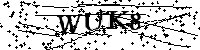 Bitte geben Sie die gezeigten Buchstaben und Zahlen ein
