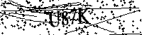 Bitte geben Sie die gezeigten Buchstaben und Zahlen ein