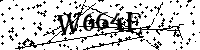 Bitte geben Sie die gezeigten Buchstaben und Zahlen ein