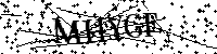 Bitte geben Sie die gezeigten Buchstaben und Zahlen ein
