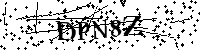 Bitte geben Sie die gezeigten Buchstaben und Zahlen ein