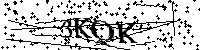 Bitte geben Sie die gezeigten Buchstaben und Zahlen ein